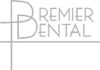 Premier Dental Center Logo
